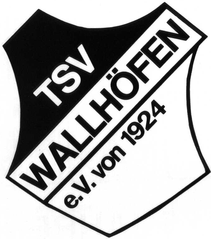 TSV Wappen